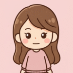 るう