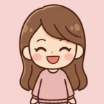 るう