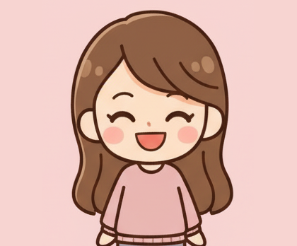 るうぐみ